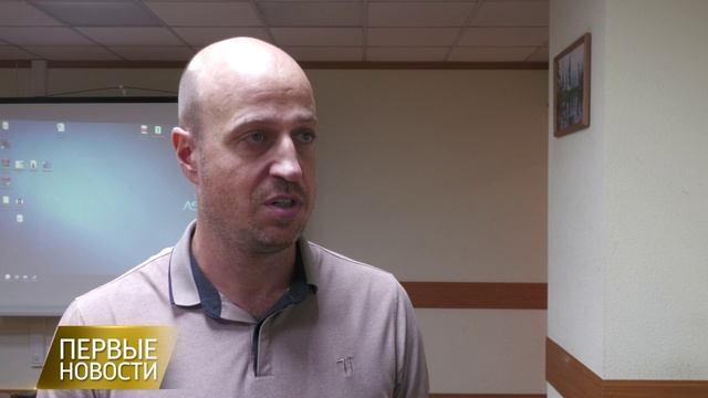 В муниципалитете обновят 7 территорий в рамках программы «Формирование комфортной городской среды».