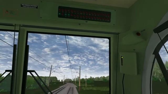 Едем на новой игре по картам: кубань,киевский ход (москва)
