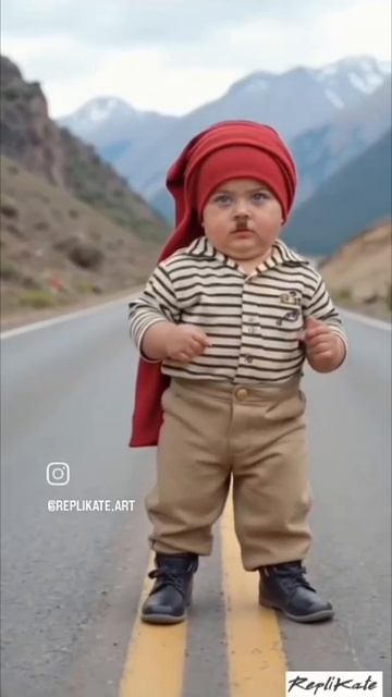 🤣