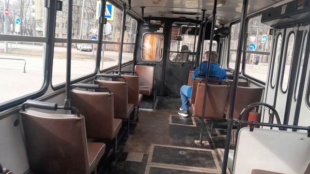 рейс в прошлое маршрут обед