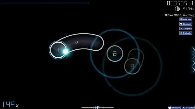 187yo sobaki я наруто узумаки