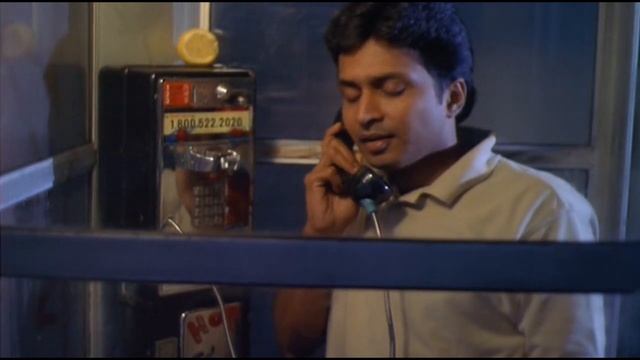 Green Card Fever [Part 6] *HD*