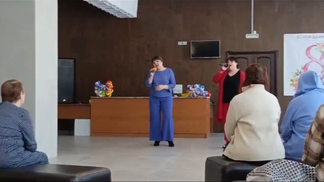 VID-20250309-WA0050.mp4