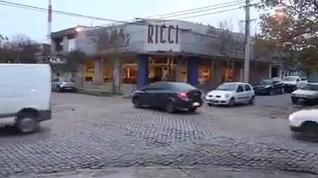индия