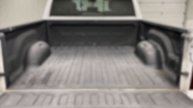 2020 RAM 1500 Classic Warlock Quad Cab 4x4 6'4" Box for sale near Dubuque, Davenport