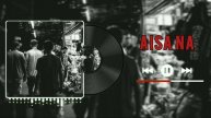 AISA NA - EP GROUND 16 (OFFICIAL AUDIO)