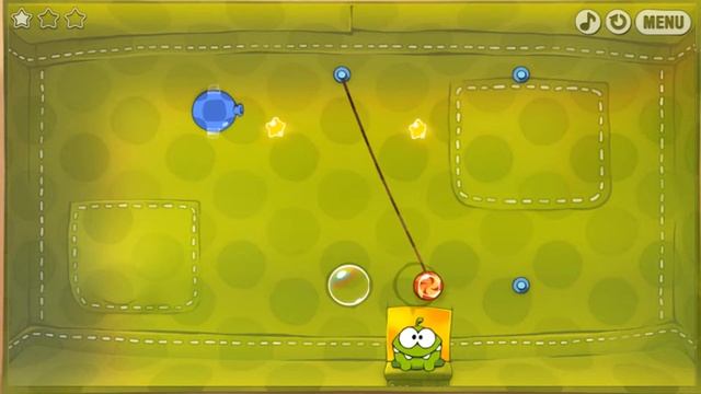 cut the rope juego en internet windows 3-2 (Ultima Ayuda