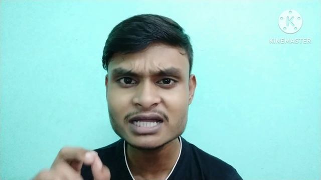 Adrift Movie Review | Adrift Review In Hindi | Adrift Review | Adrift 2018 Review | Adrift Movie |
