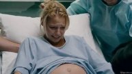 Knocked Up || PART 26||MOVIE BLISS
