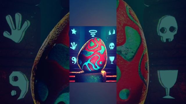 Бискас за 3 года (часть1)