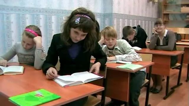 10 выпуск Гимназия№2..mpg