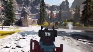 Apex Legends Mobile Beta Delayed ? || Apex Legends Mobile New Beta updated & Release Date
