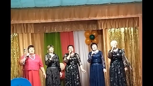 День села 10