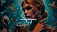 Песня - аффирмация | манифестация богатства | энергия изобилия и роскоши
