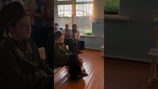 День Победы