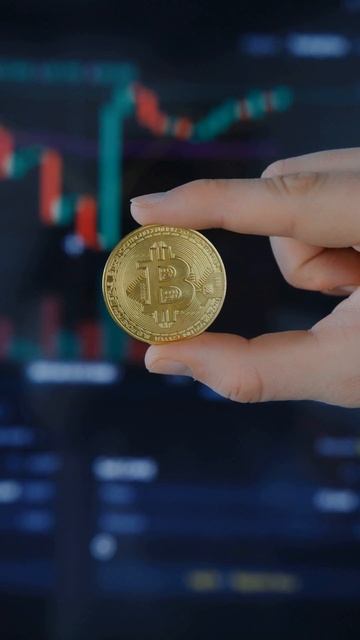 3 способа инвестировать в золото