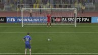 Let's Catch Up for TOTS! - Path to Power 113 - FIFA 15 Ultimate Team