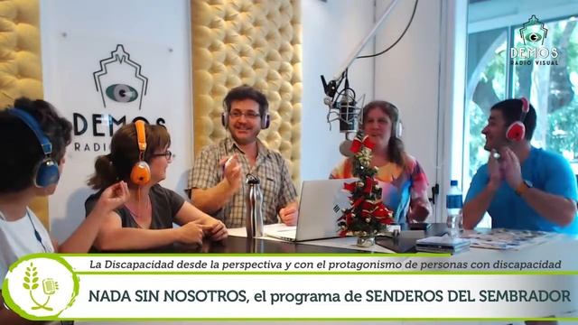 NSN 21DIC 1 3