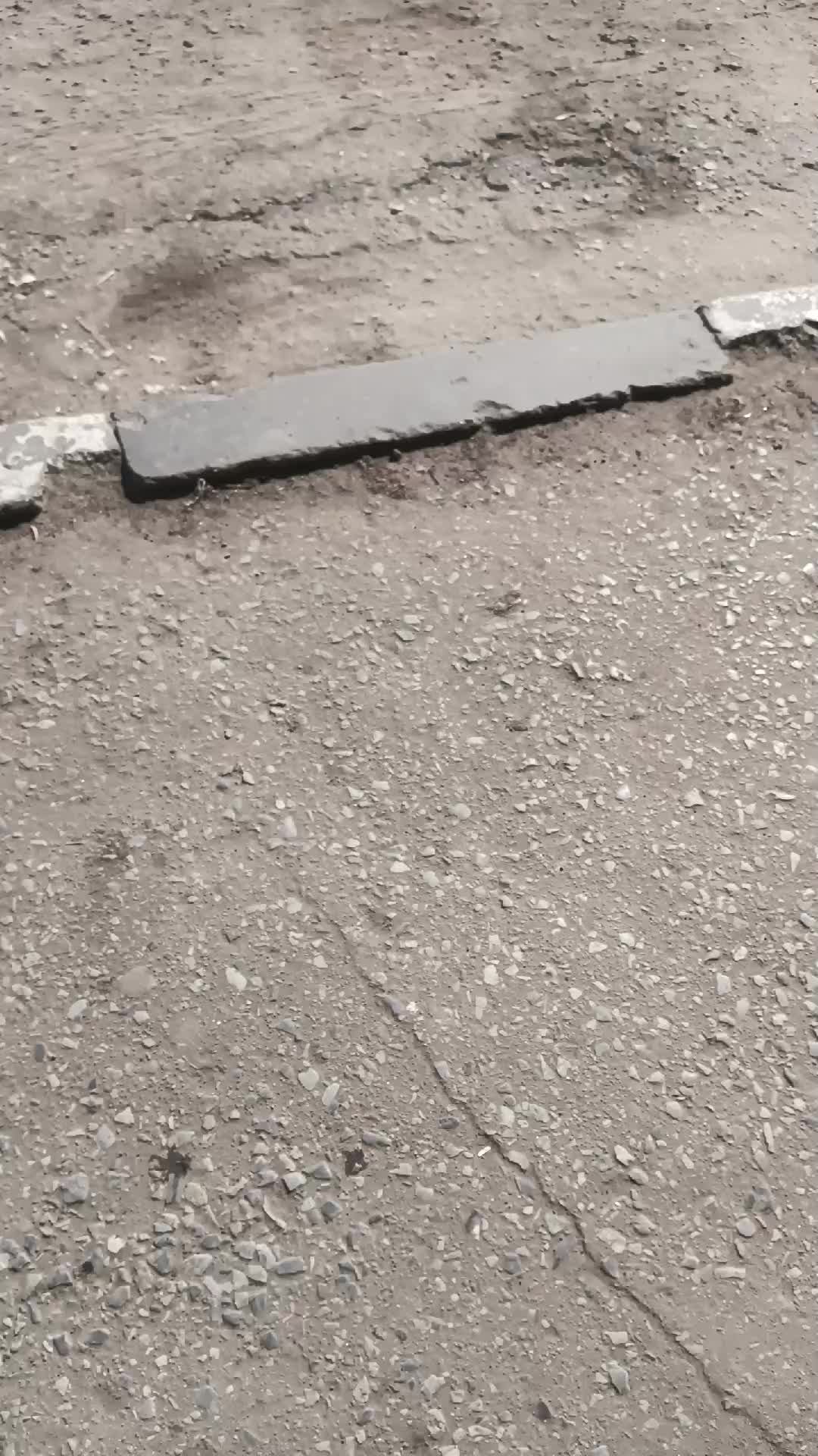 меня выписоли