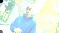 Panorama Streetwear, episódio 1