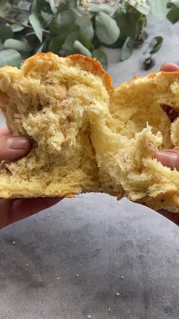 Дарю пасхальные рецепты 🐣