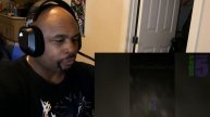 13 SCARY Videos...Part 6