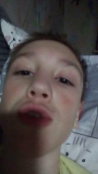 спокойной ночи