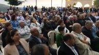 Ziad Hawat live form Kfoun