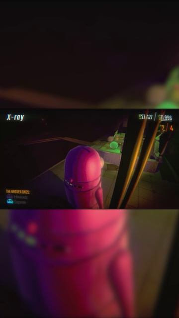 Извинись перед сильным 🥲 #repo #игры #прикол