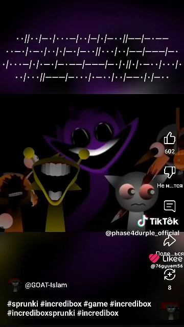 1000006323.mp4