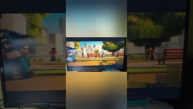 YouCut_20250321_101411559[1]
