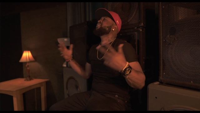 Boos Heffna ft. Honorable Cnote - Thug Life