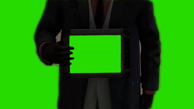 skibidi toilet - Green Screen Collection - ⭐⭐⭐⭐⭐