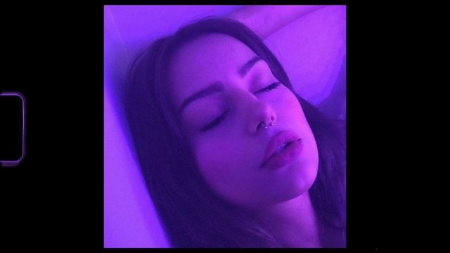 [FREE] Deep House x Reggaeton Type Beat - "SOLA" | Edm Club Instrumental