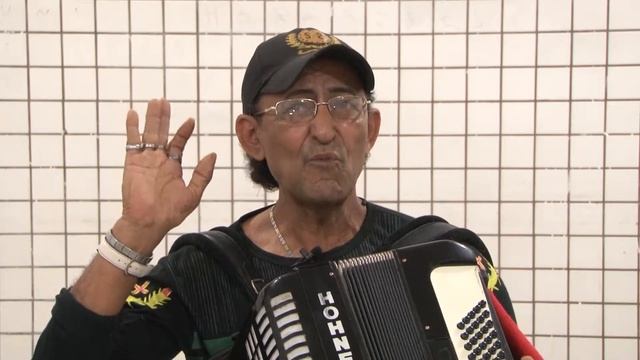 RPTV Informa - 1ª Mostra de Cinema de Campo Grame
