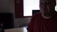 Juomatesti: Gammel Dansk