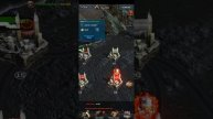Age Of Z Origins (Doom arena 20 уровень)