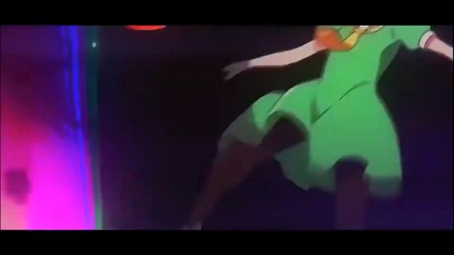 Higurashi No Naku Koro ni (2020) за 10 секунд