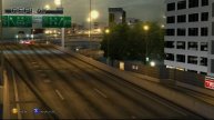 XBOX 360 IMPORT TUNER CHALLENGE Replay 002