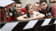 Кинопродленка «Крым наизнанку»