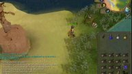 Runescape Slayer Guide - Scabarites