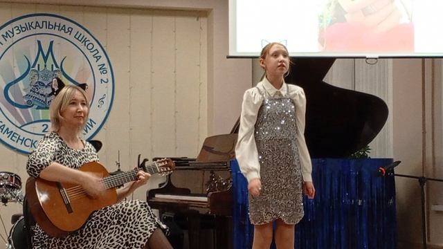 VID_20241220_183705