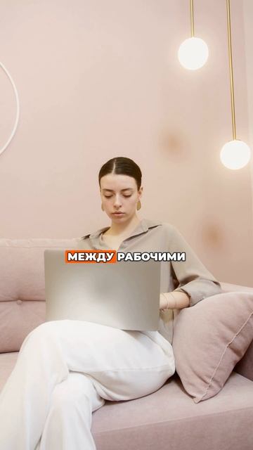 3 книги, которые сделают тебя богаче