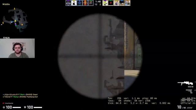 League of legends and CS:GO after!!