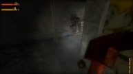 Condemned : Criminal Origins - Hard Difficulty - Chapter 8