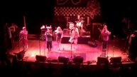 Reel Big Fish - She Has a Girlfriend Now LIVE at House of Blues Sunset Strip