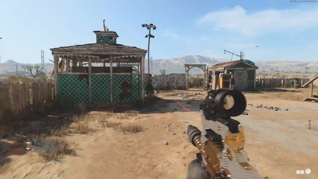 Call of Duty®  Black Ops Cold War 2022 07 27 16 31 50