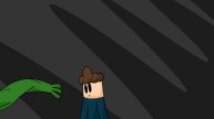 Rainbow friends song animation