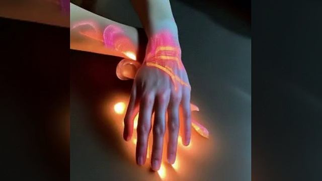 1000096019.mp4