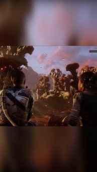 Атрей и Ангрбода